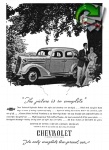 Chevrolet 1936 1.jpg